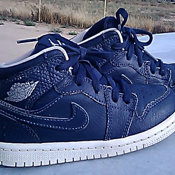 Baby J,s - Picture 1 of 2